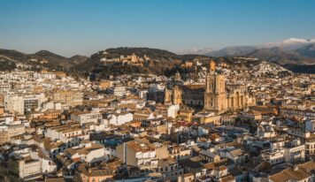 Un tercio de los hogares considera necesarias mejoras de eficiencia energética: el envejecimiento del parque residencial agrava el reto