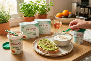 Laboratorios Boiron participa en NutriEXPO 2026 con un espacio divulgativo sobre la incorporación de fibra en la cocina cotidiana