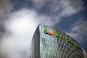 Iberdrola supera a NextEra y se convierte por primera vez en la eléctrica privada más grande del mundo por capitalización bursátil
